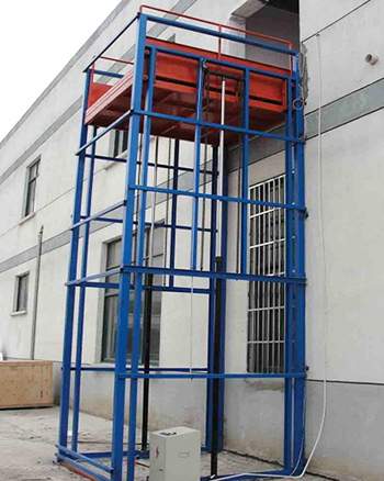 �ڒ�ʽ����ƽ�_